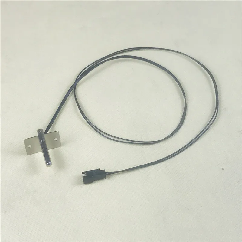 Temperature sensor for top cover of Jiuyang IH rice cooker F-40T1-A/40T6/40T12/40T23