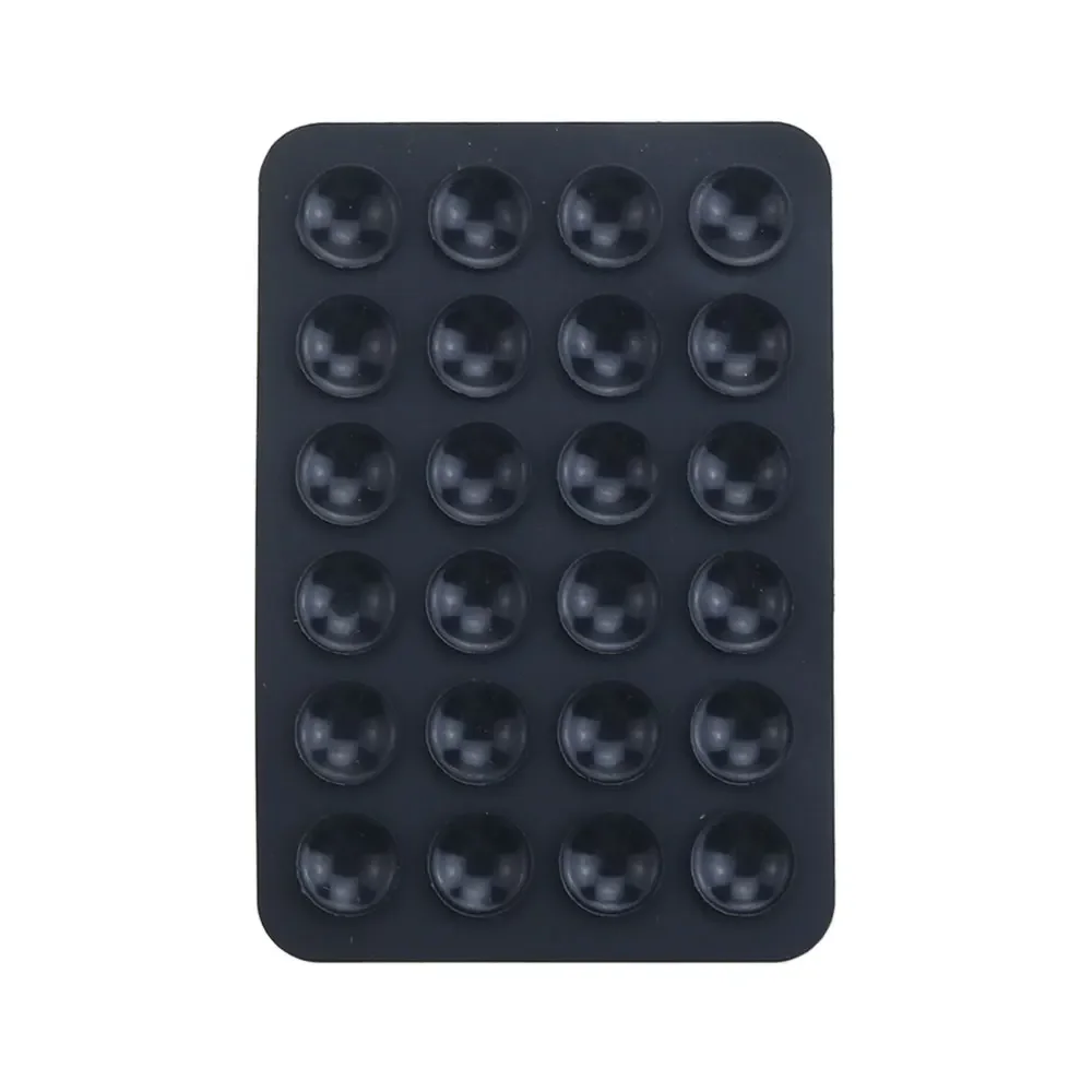 Variant: black