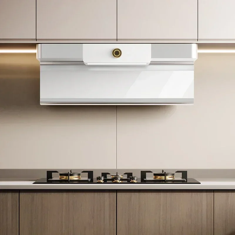 

Газовая плита с тремя конфорками, двойная плита, газовая плита, бытовая, с тремя конфорками, большая панель, природный газ