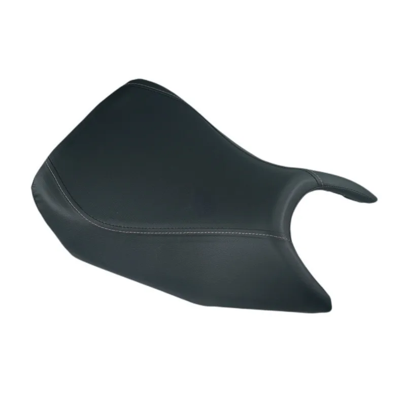 

Motorcycle Front Main Seat Cushion for Loncin Voge 525r Genuine Parts