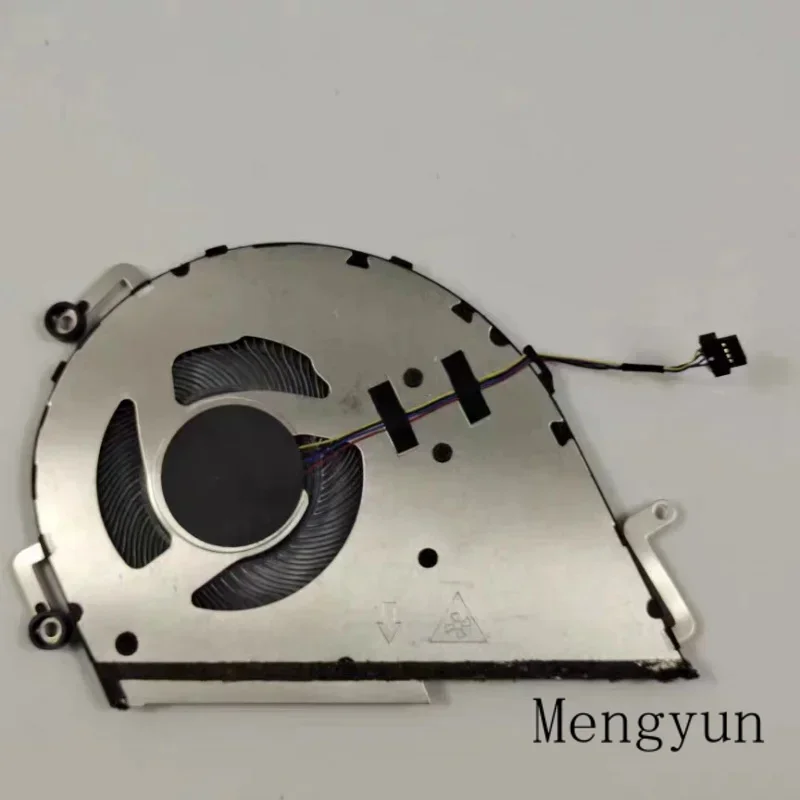 You.For ASUS 13N1-AUT0101 Cooling Fan 13NB0LX0T02011