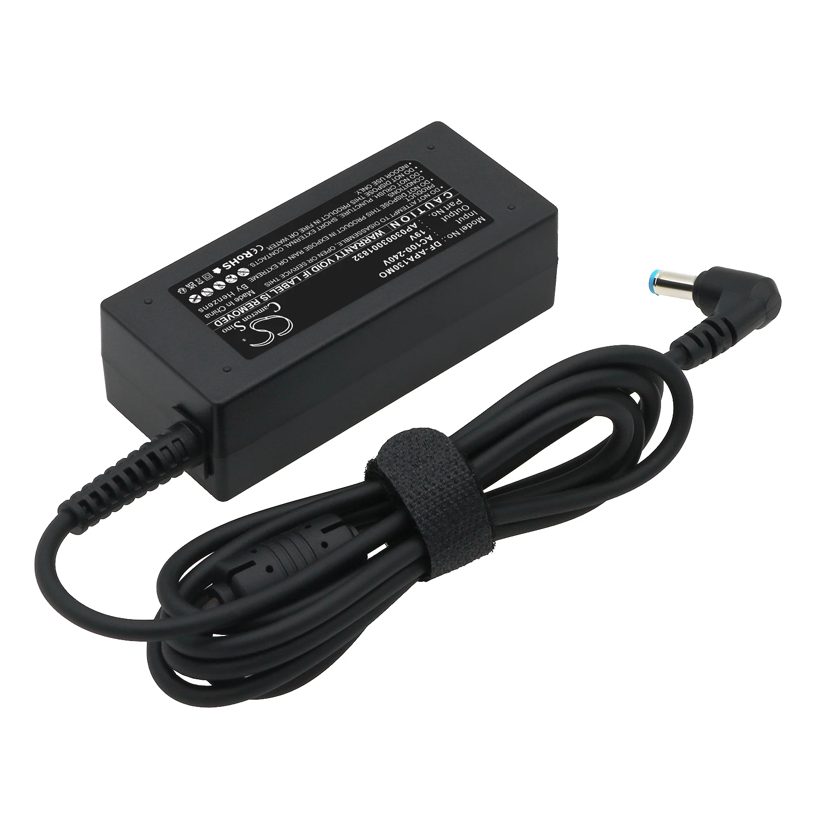 Bateria de substituição CS para DELL 0313JX, 0C830M, 0T298H, 0Y200J, 0Y877G, 313JX, 330-2063, 330-36