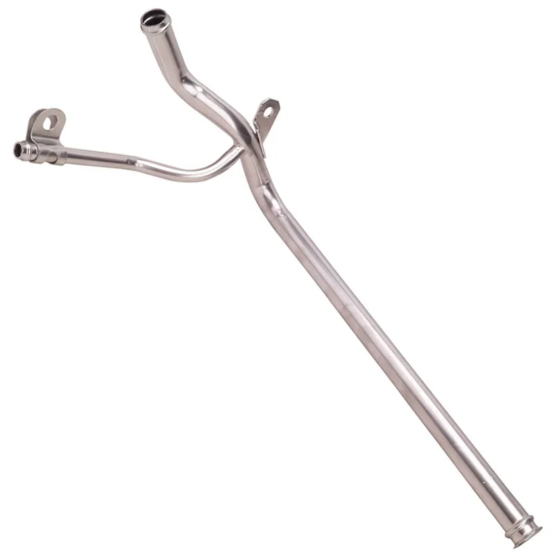 AW-MD309608 para mitsubishi pajero montero v23w v33 v43w l200 k66 k76 challenger nativa k86 k96 peças de tubulação de entrada de água da bomba de água