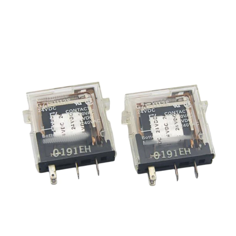 Suitable For raspberry pi 5         G7T-1112S   G7D-412S