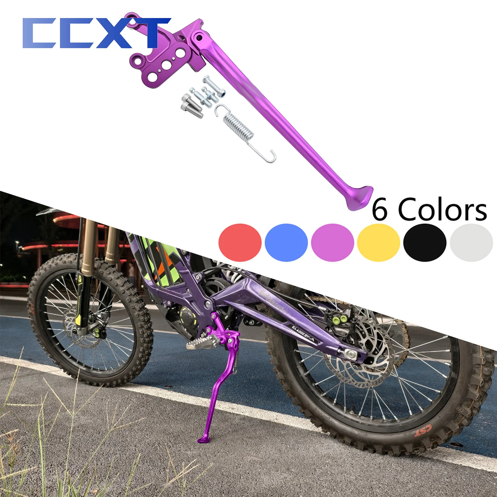 yZ[z[^[TCNX^h,_fCgn`ƃCgr[x,d]ԃX^h,jo[T