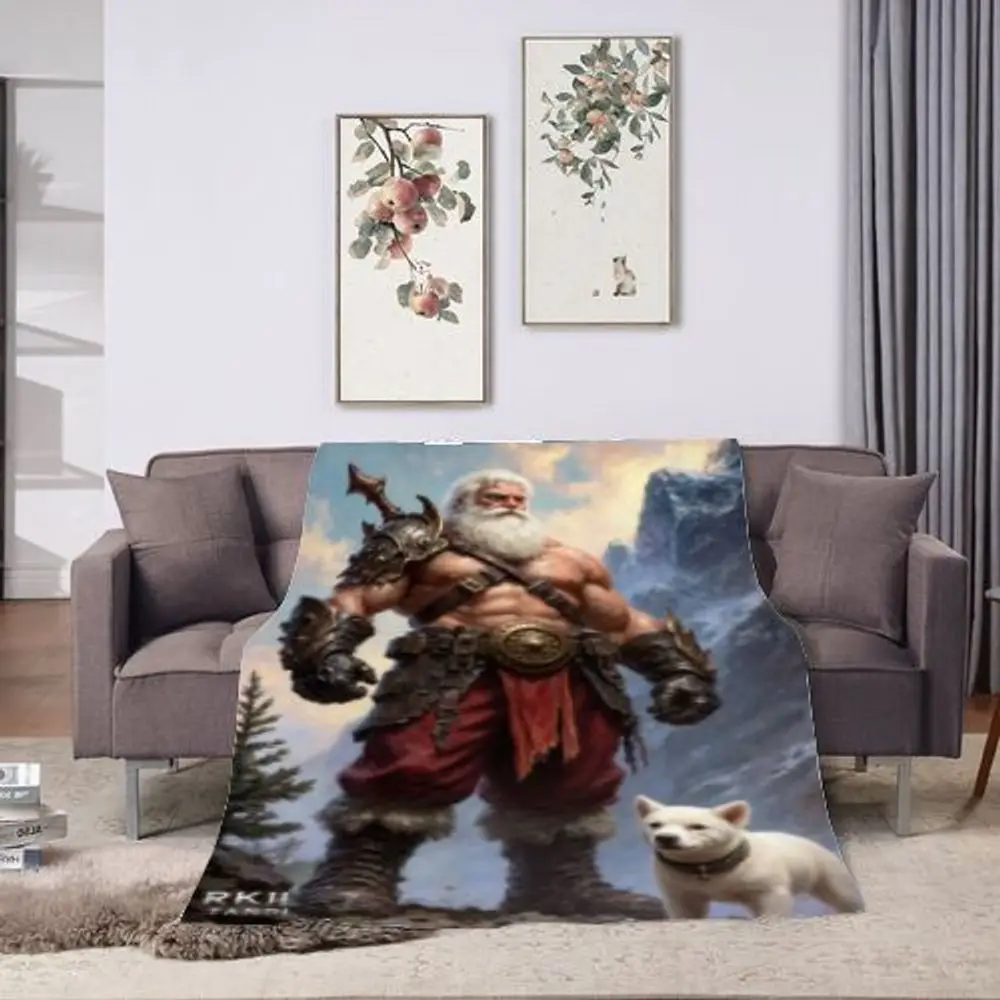 Legendary Mountain … - image