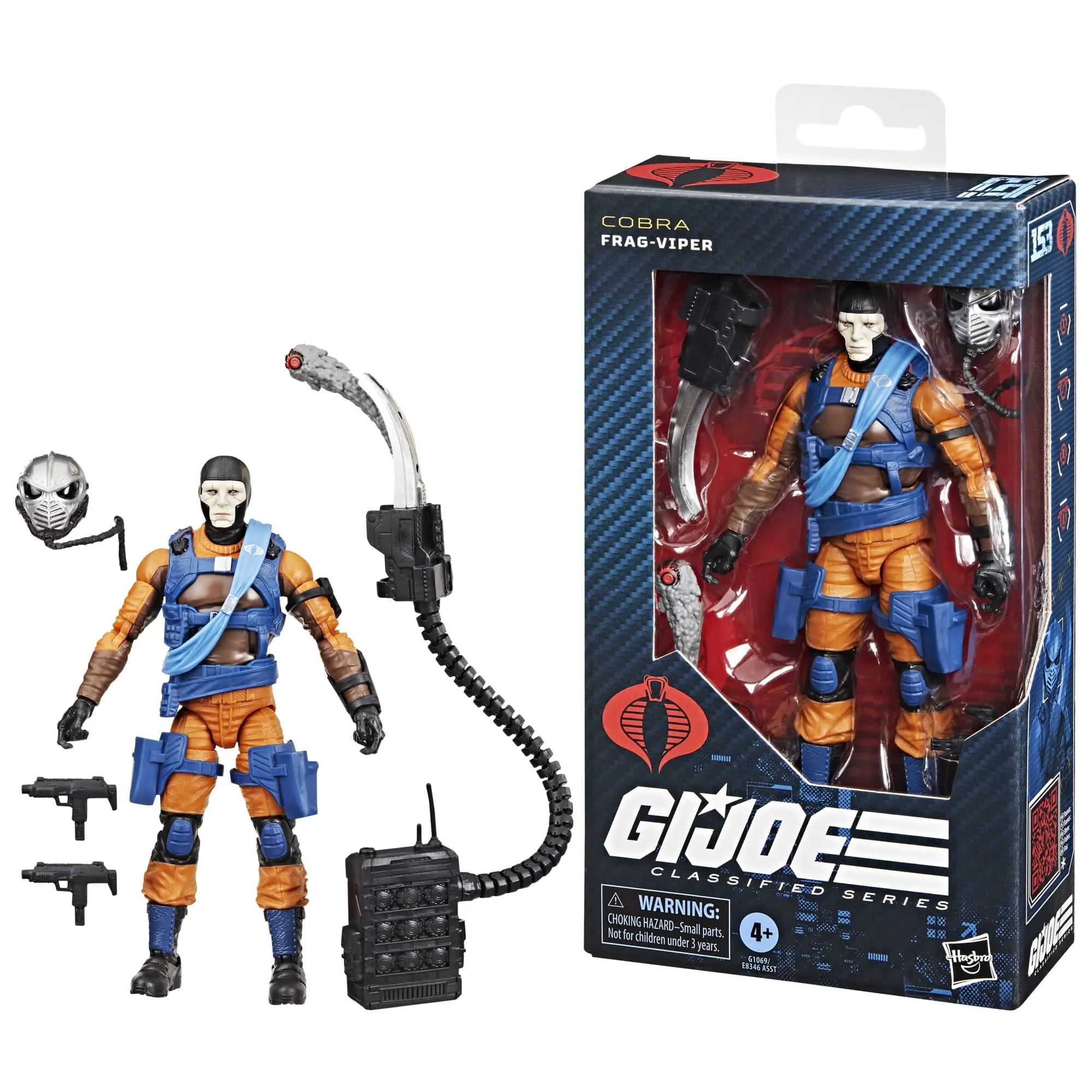 hasbro-gi-serie-classifiee-joe-153-frag-viper-figurine-d'action-a-collectionner-de-6-pouces-avec-10-accessoires-g1069