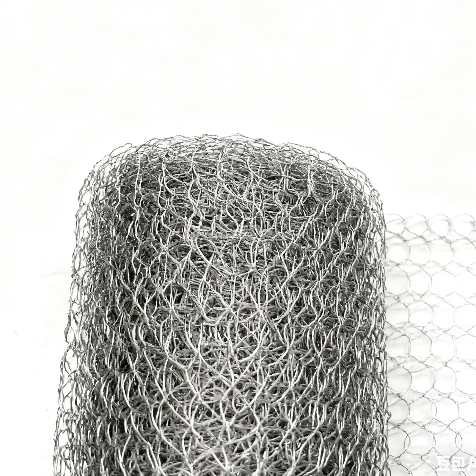 Mice Proof Vent Covers Stainless Root Protection Barrier Mice Control Air Vent Mesh Covers For Crevice House Farm Wall Holes Air