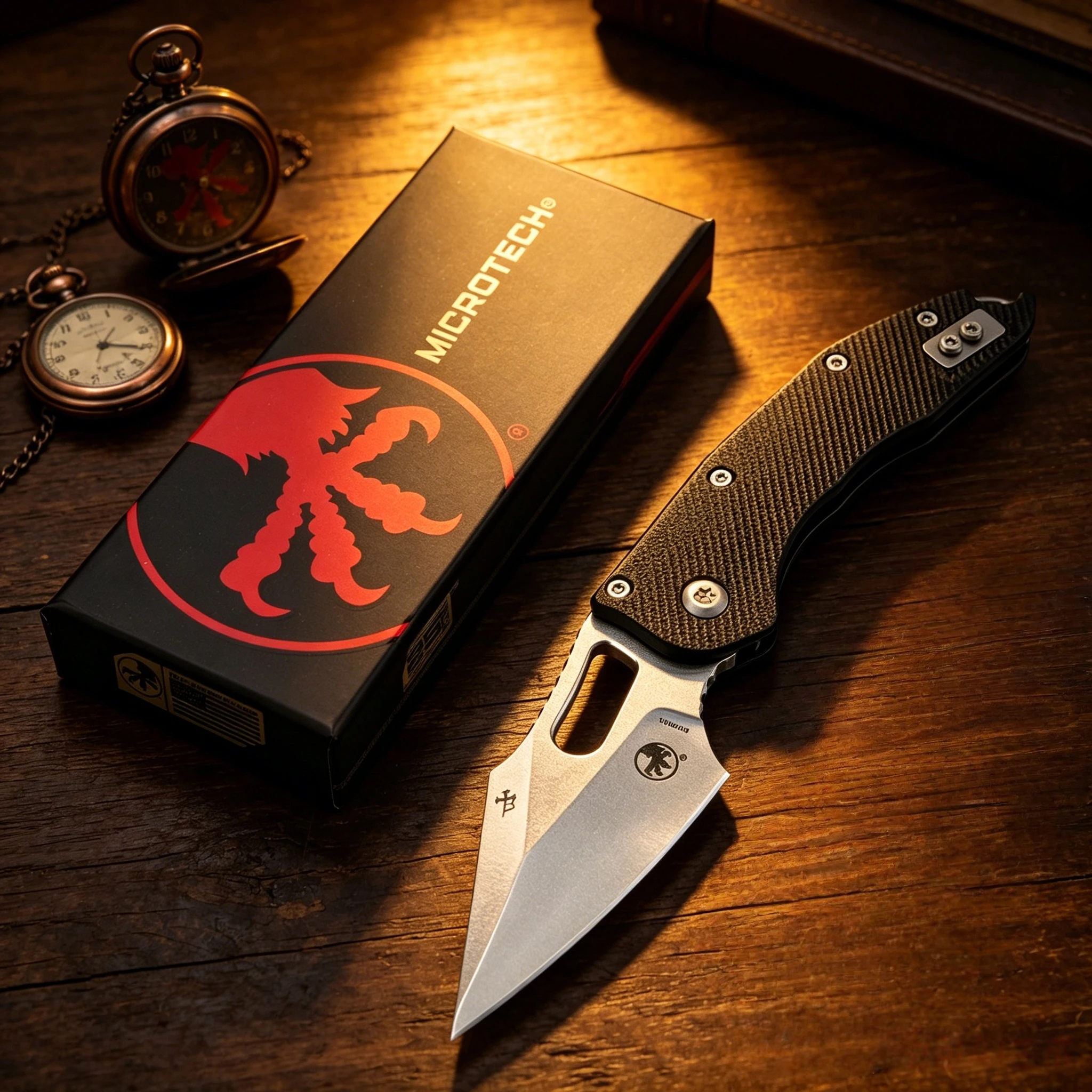 Stitch EDC Personalized Compac - Edc Carry Pocket Knife 评论和价格
