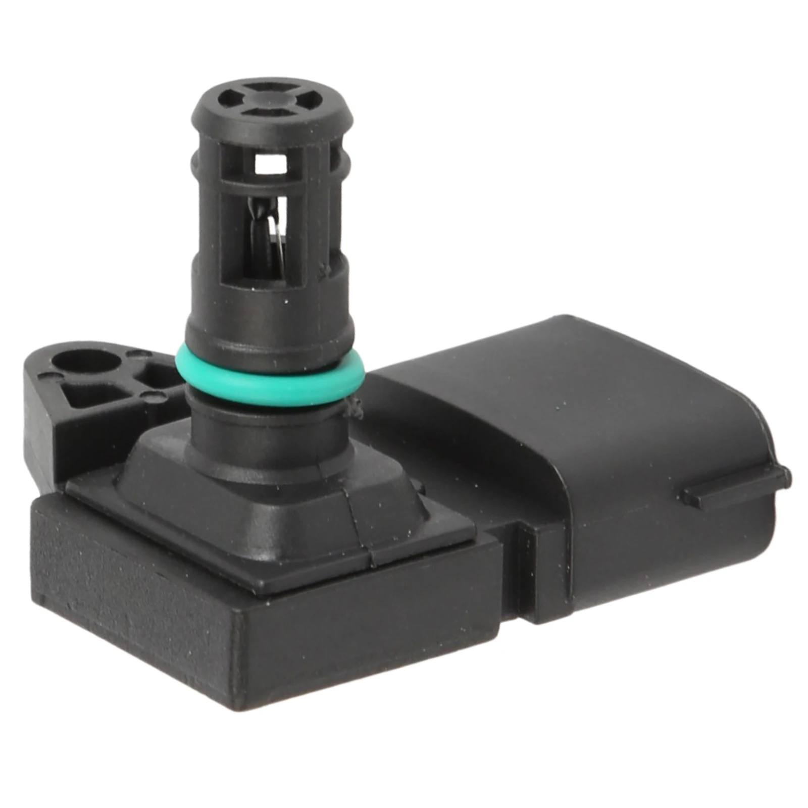 

Car Pressure Temperature Sensor 2897334 Automotive Accessories for CUMMINS M11 ISC ISL ISM ISX ISB