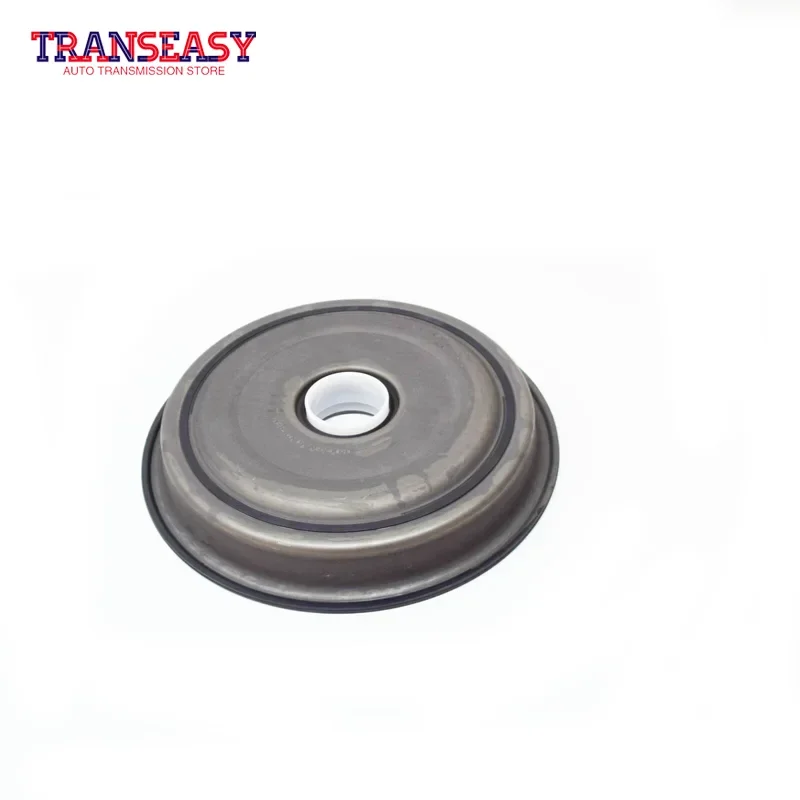 New 02E 02E301205C DSG Automatic Transmission Clutch Pack Cover Suit For Audi VW 6 Speeds