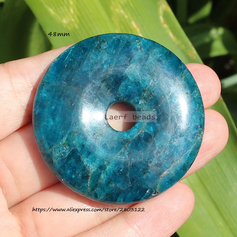 

Natural Apatite Real Gem Stone Many Shape Pandent ,100% Natural Guarantee, For DIY Jewelry Making !