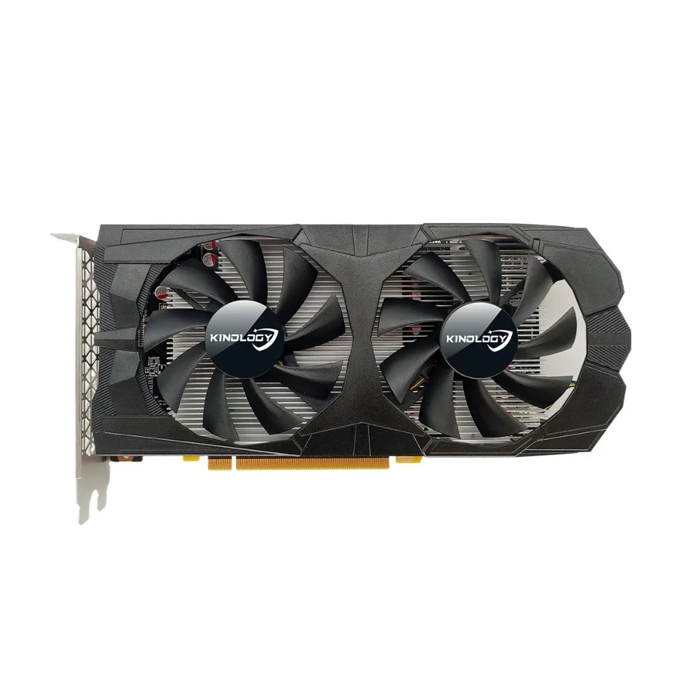 

RX580 8GB 2048 SP Graphics Card RX588 GPU 8G Gaming Video VGA GDDR5 AMD Radeon RX 580 8GB 2048SP