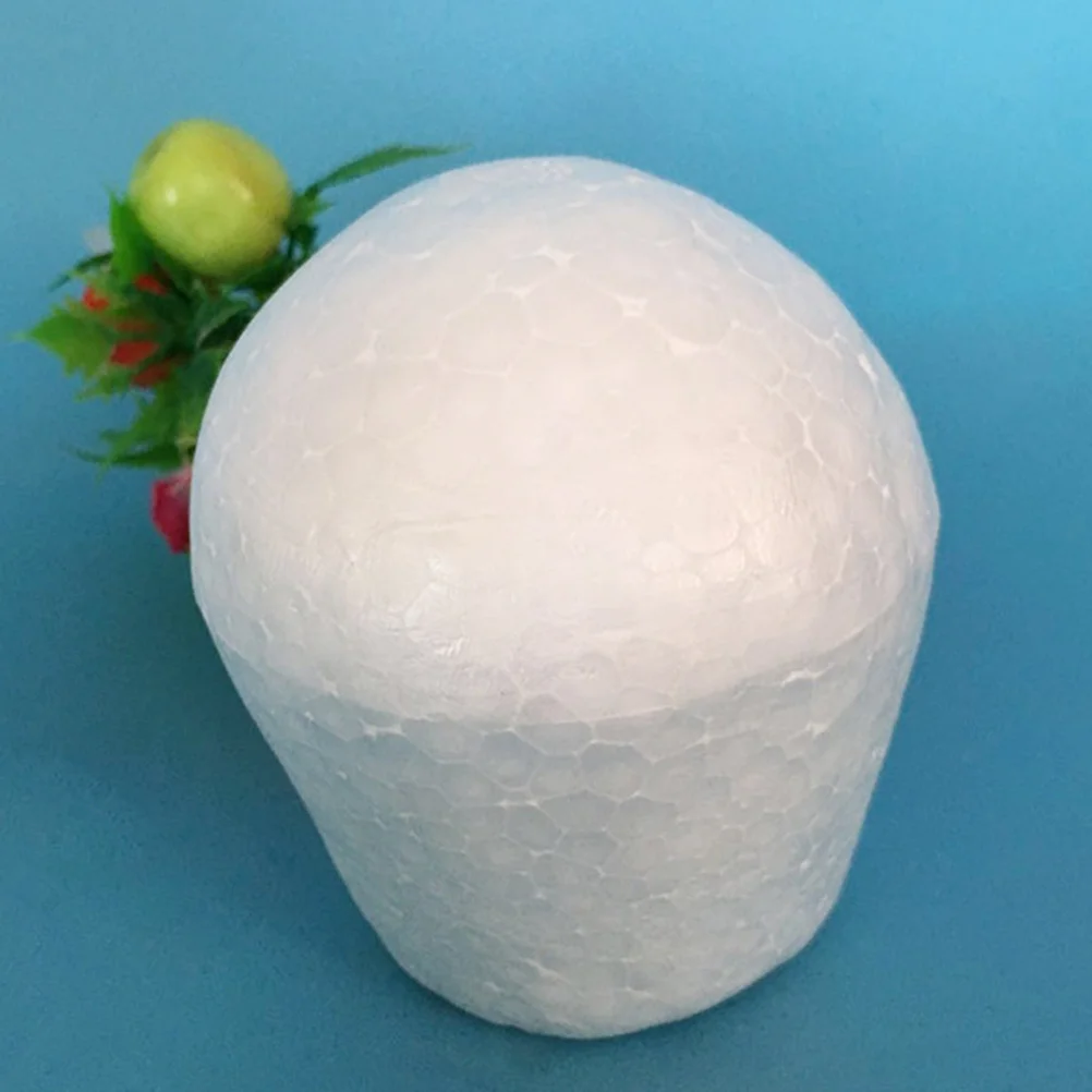 10 ชิ้น ขนาด 7.5 ซม. สำหรับเด็ก งานประดิษฐ์ DIY ของตกแต่ง งานศิลปะ งานเพ้นท์ DIY โครงการทำเค้ก ของตกแต่งเค้กเพื่อการศึกษาสำหรับเด็ก