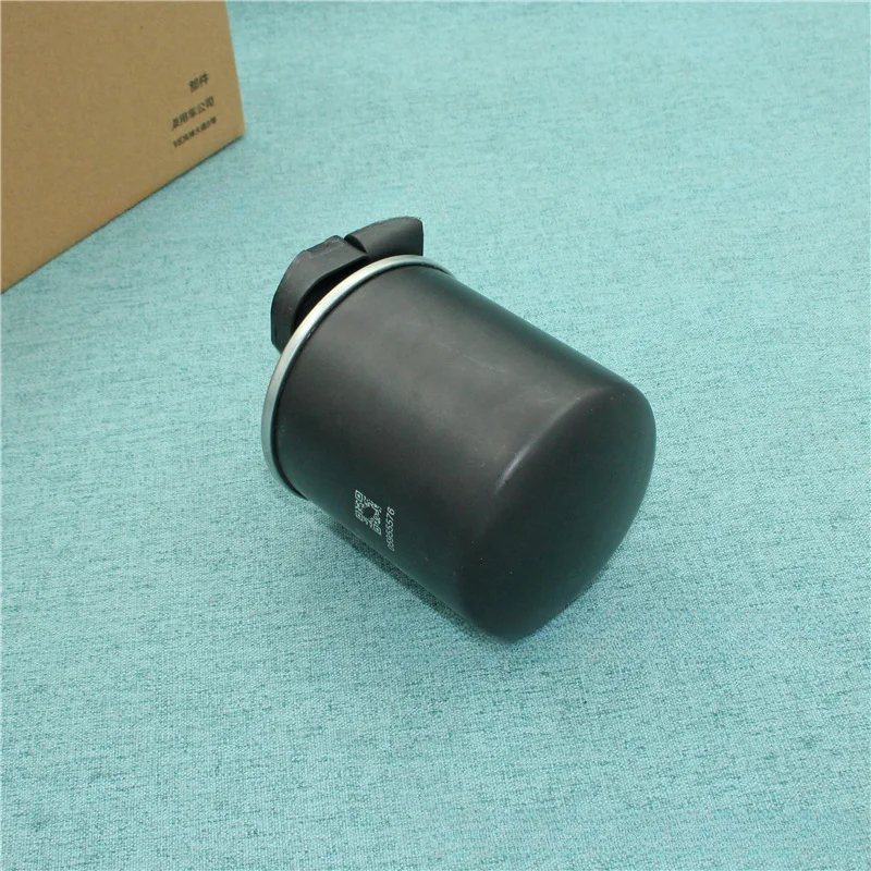 A6510900852 Diesel Filter for MERCEDES-BENZ V-CLASS W447 SPRINTER B906 VIANO VITO / MIXTO W639  A6510903152