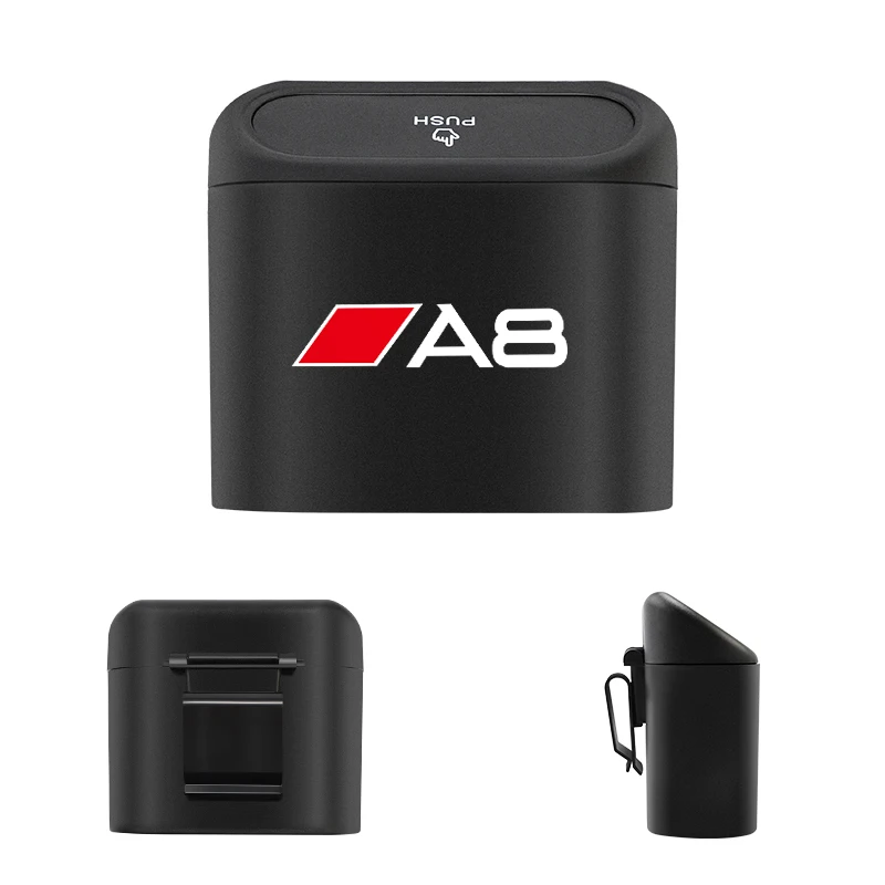 A8