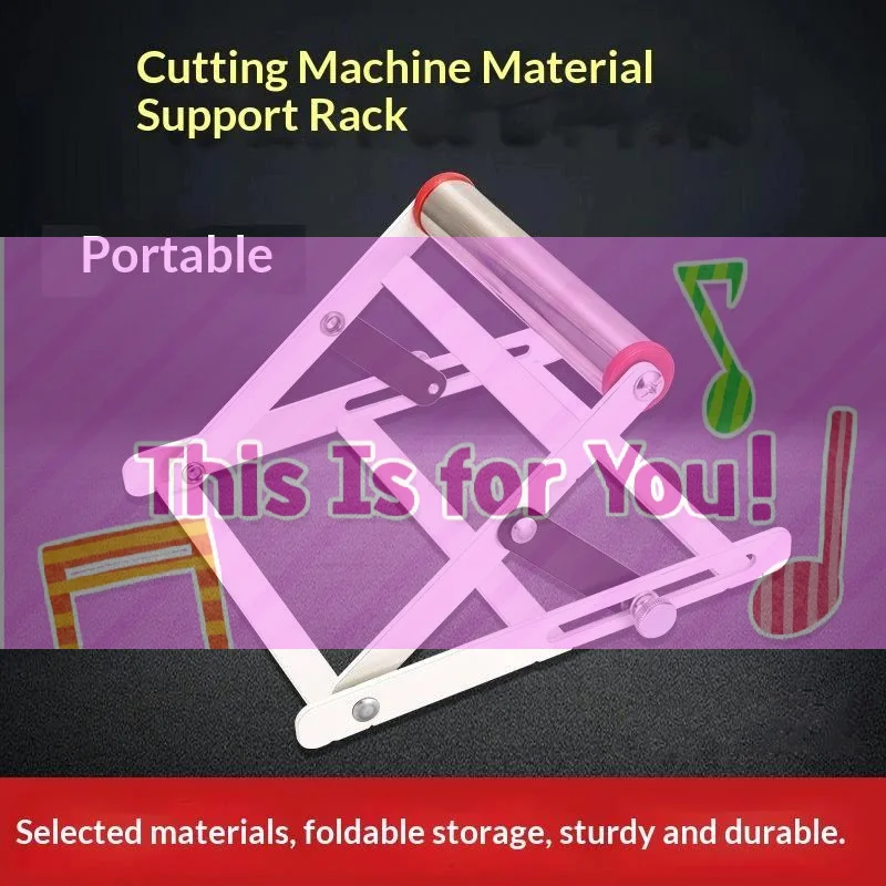 Home Improvement Materials - 【HMA】목공 DIY 홈 개선 프로젝트를 위한