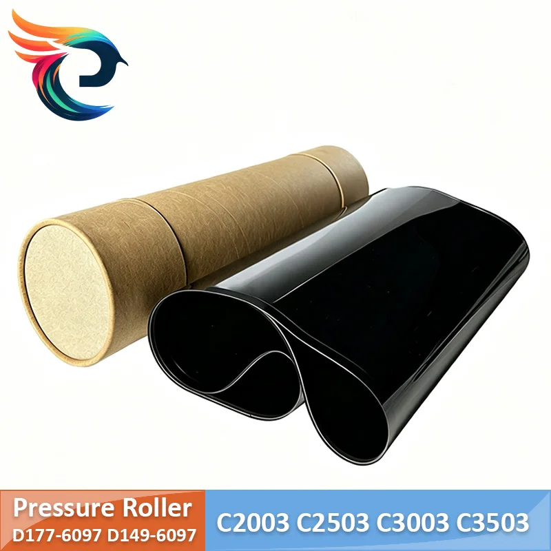 1pc-d177-6097-d149-6097-correa-de-transferencia-para-ricoh-mp-c2003-c2503-c3003-c3503-c4503-c5503-c6003-c2011