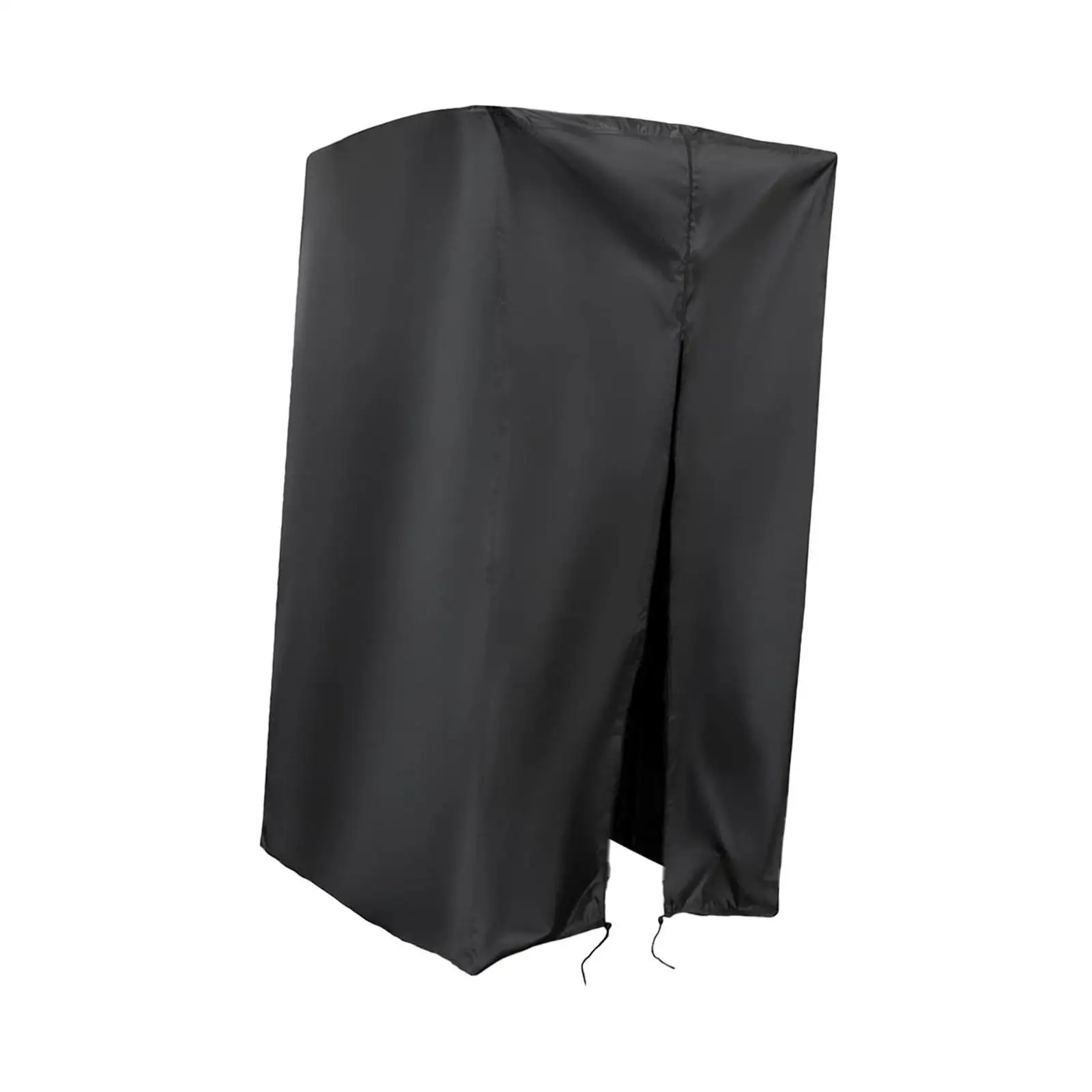 

Чехол для стойки для приседаний, водонепроницаемый чехол для стойки для спортзала для начинающих, для тренировок в домашнем фитнесе