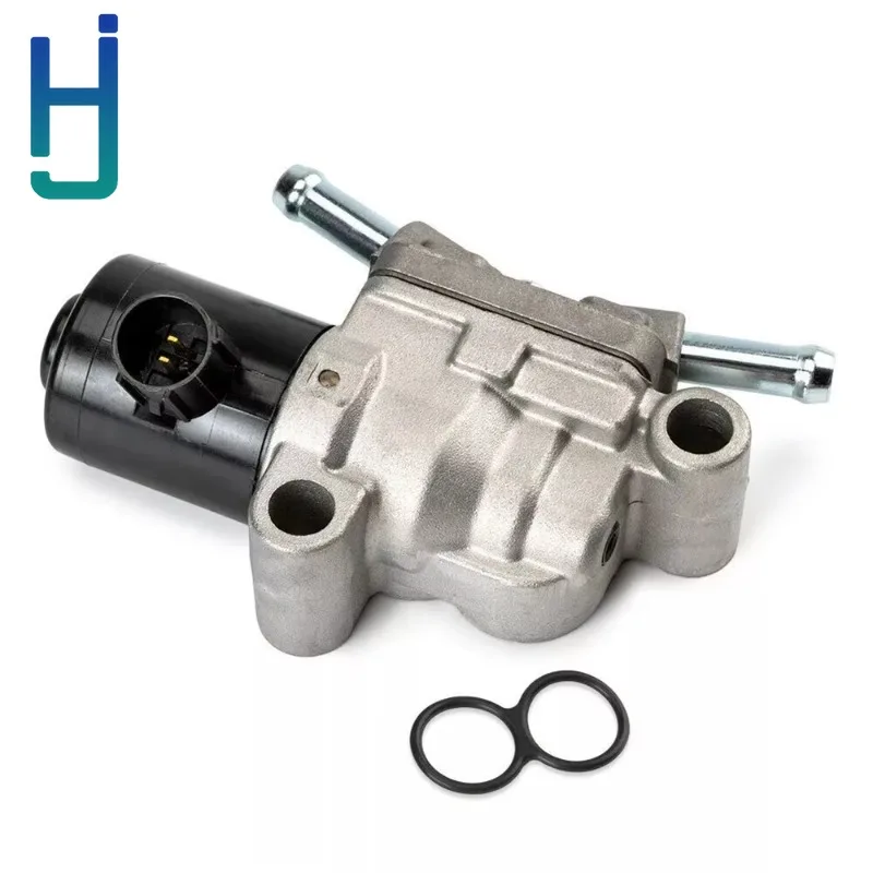 

36450-PT3-A01 Idle Air Control Valve For Honda Accord 1990-1994 Prelude 1992-1996