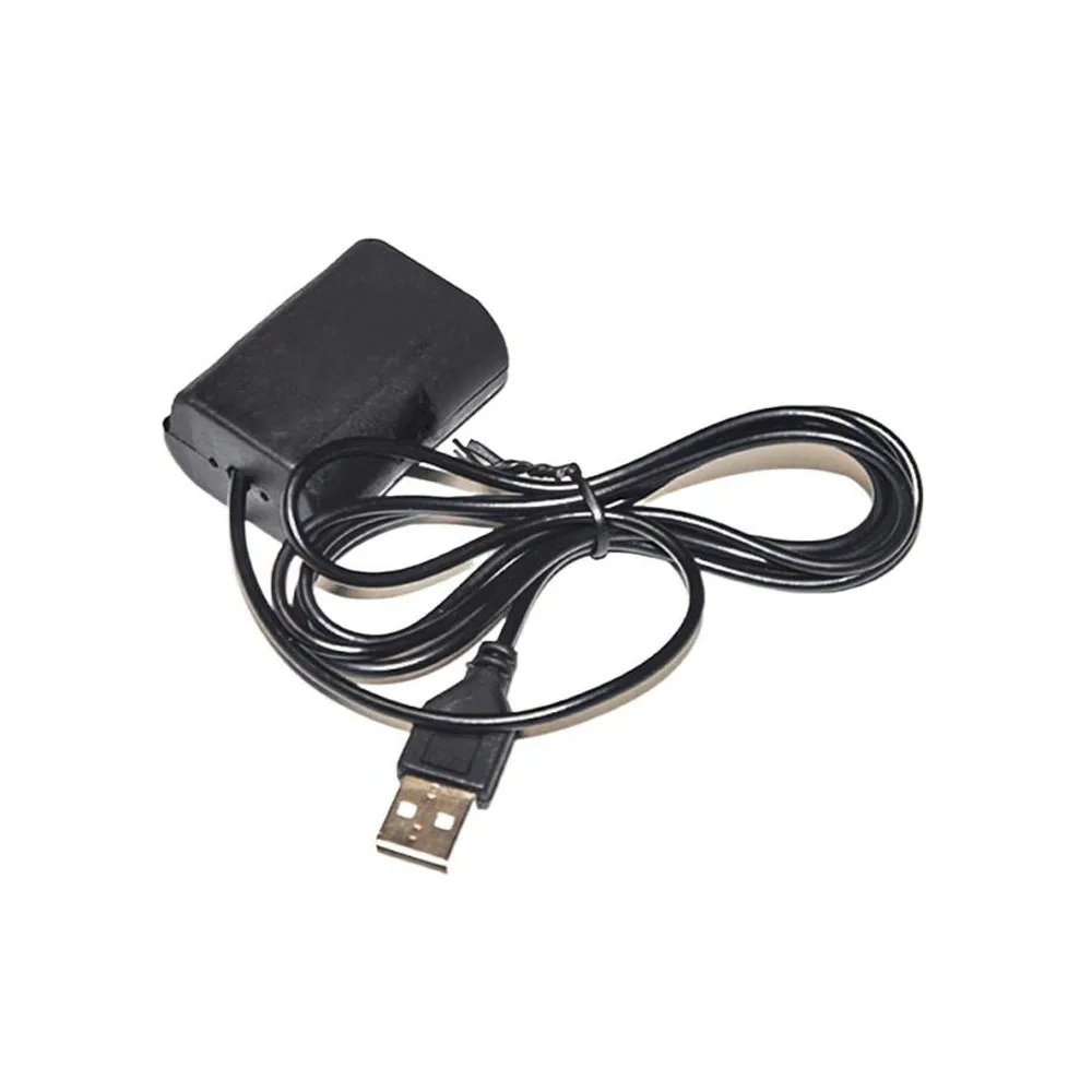 

Mini DC USB Vibration Motor DC5V Beauty Instrument Vibration Motor With Shell And Cable 3000RPM 70mA DC Vibration Motor