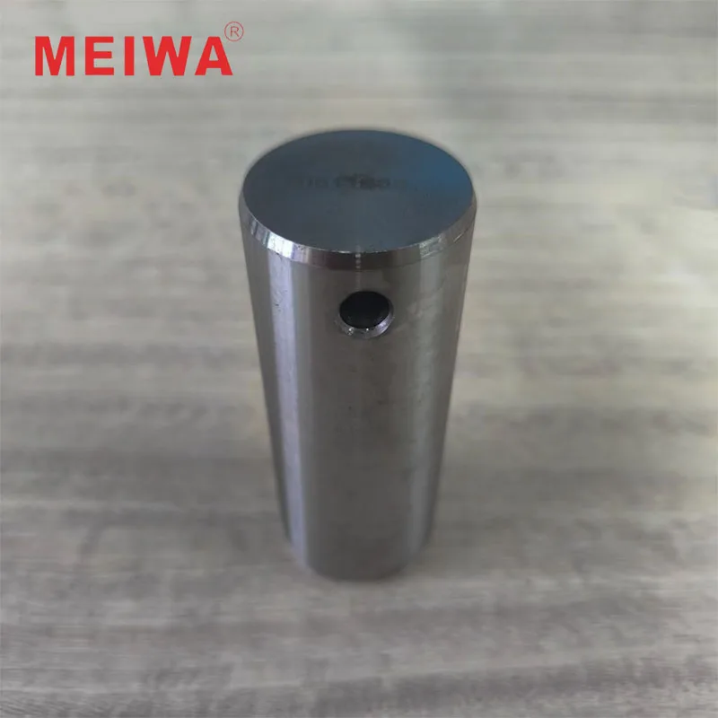 Shaft 20611688 for Dd210 Dd311 206 116 88 Mining Machinery Parts Energy and Mining Equipment
