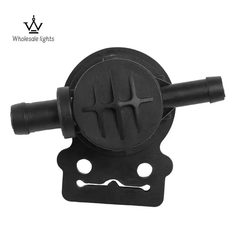 

A0004708893 0004708893 Car Purge Control Valve Purge Valve For Mercedes Benz W210 W215 W220 S-500 C-350 C-300 E-500