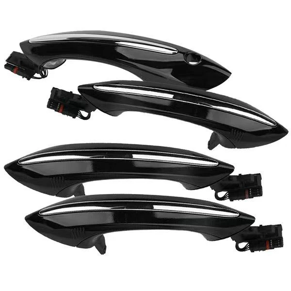 

Suitable for BMW 5 Series 7 Series door handle
