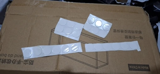 리뷰 사진