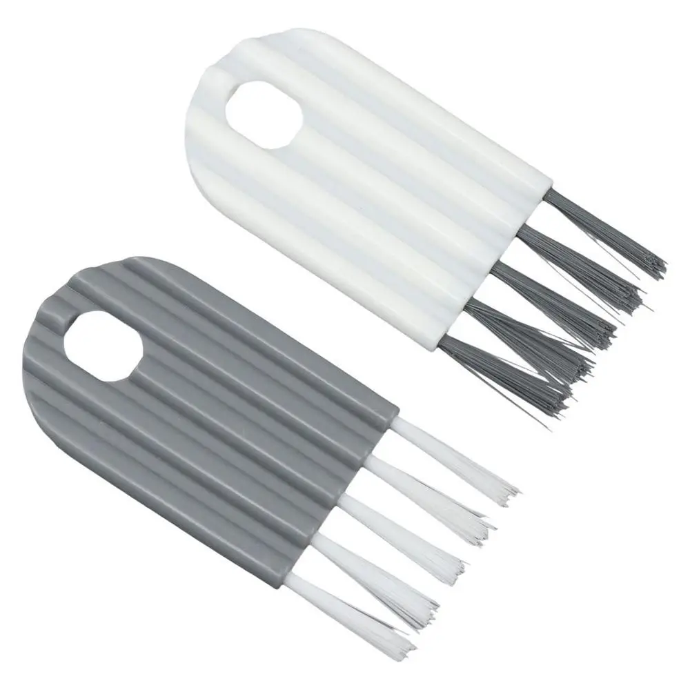 Picture 4: Duster Keyboard Soft Brush Bendable Flexible Computer Cleaning Brush Soft Tiny Keyboard Cleaner Computer Cleaning Tools