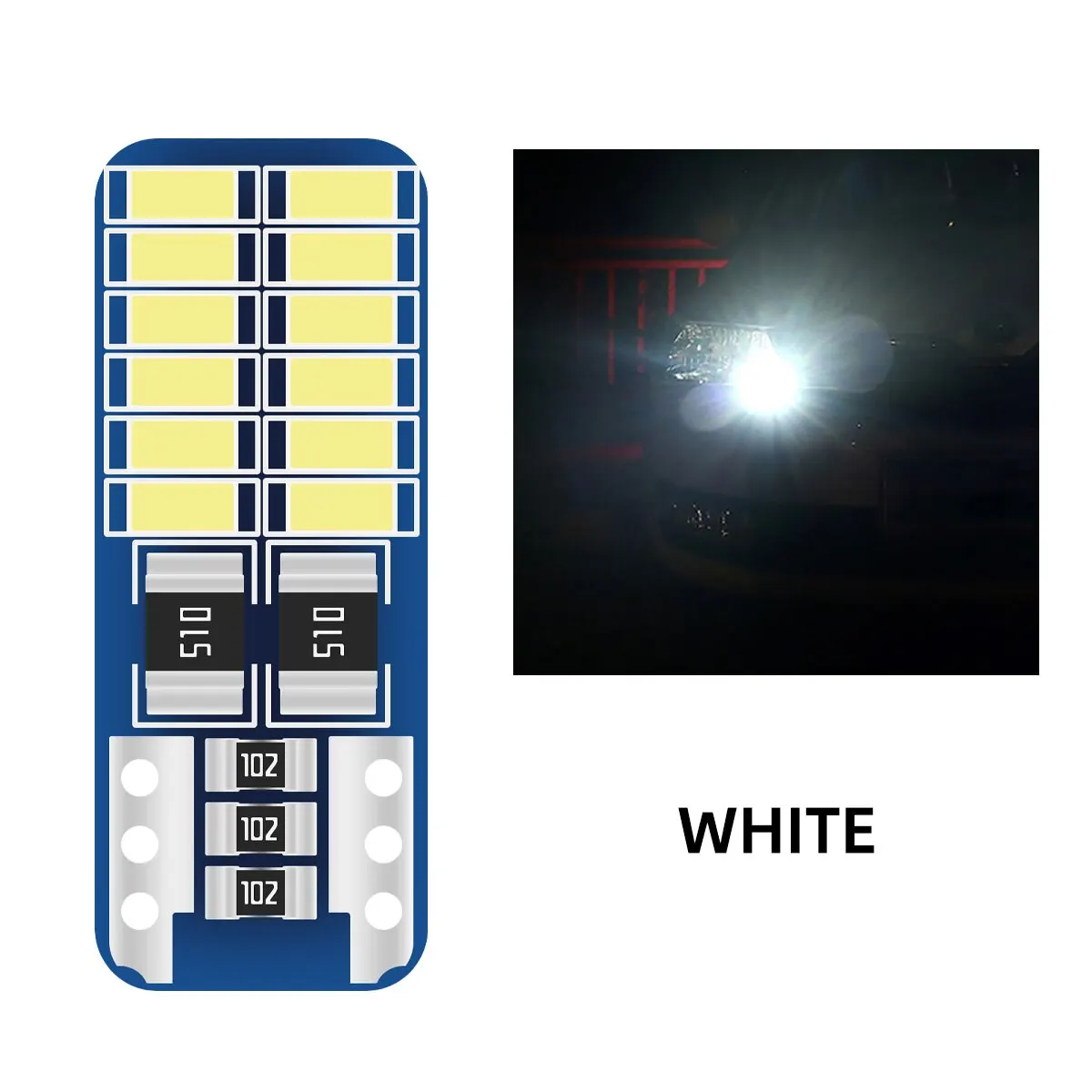 Variant: [{