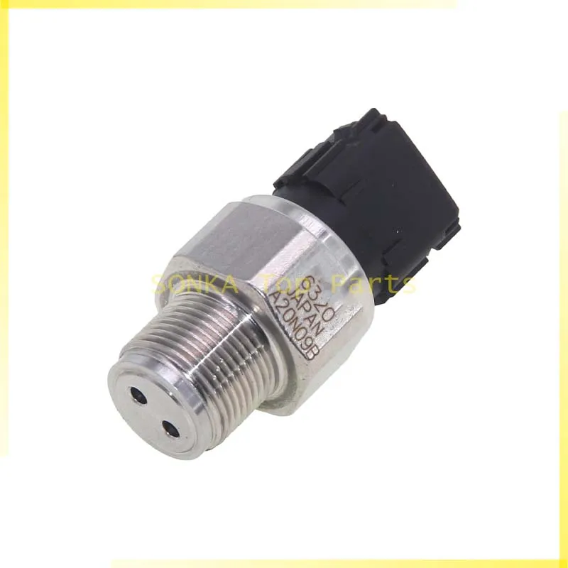 

A20N09B SWITCH PRESSURE