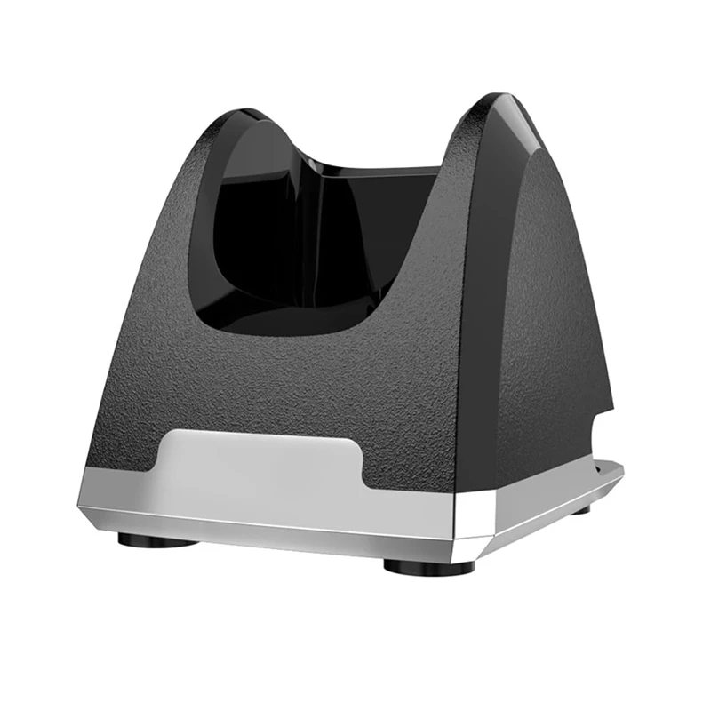 Charging Base Replacement Charger Stand Fit For Wahl 5-Star Magic Clip, Sterling, Designer, Senior Clippers,8148,8504,8509 ...