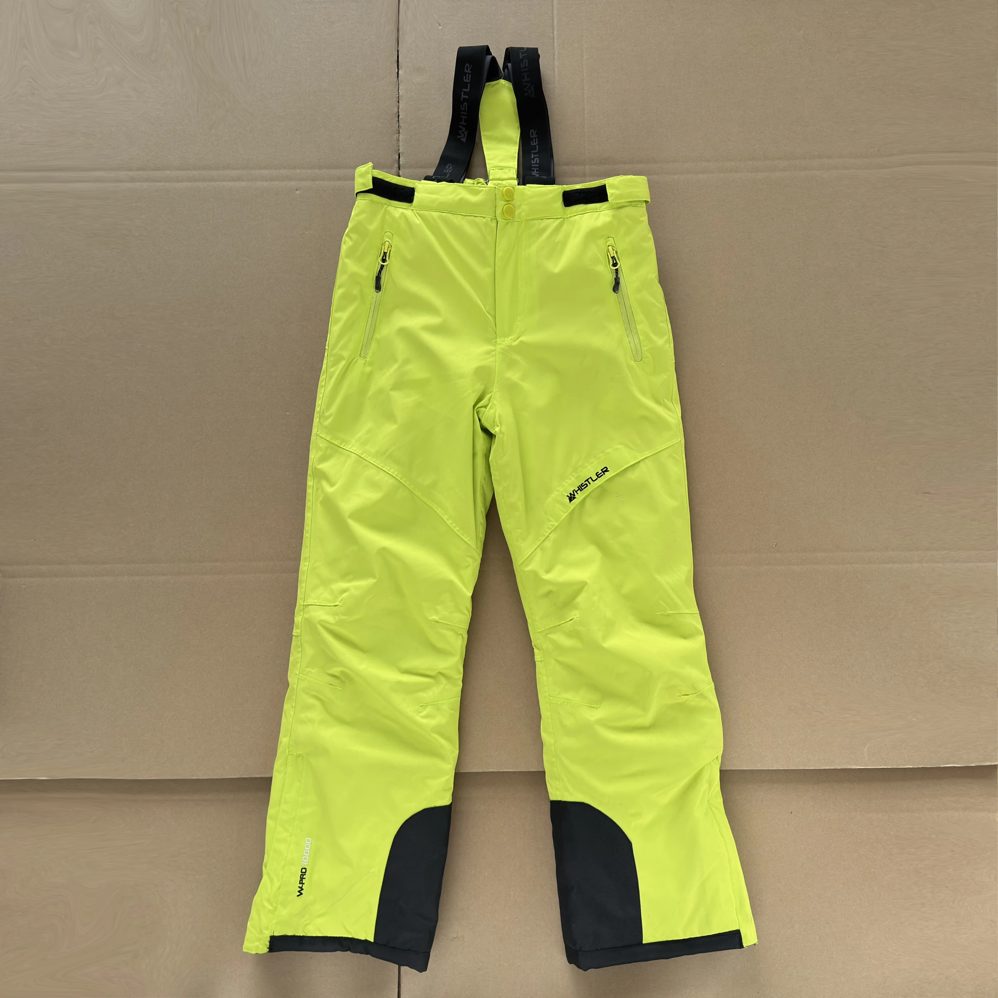 men's-and-women's-windproof-waterproof-ski-pants-cotton-lined-overalls-outdoor-climbing-cold-proof-trousers-ex