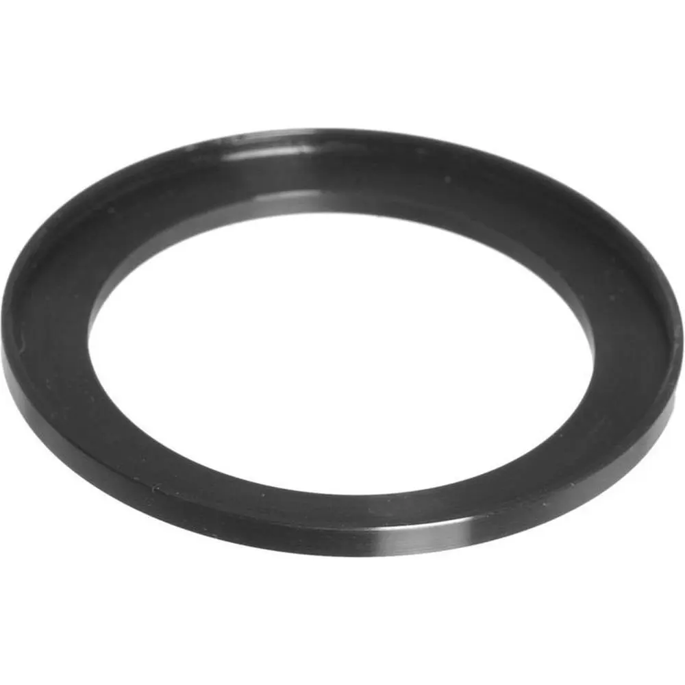 35.5mm-49mm pierścień redukcyjny filtr obiektywu pierścień pośredniczący 35.5 do 49 35.5-49mm Adapter pierścień Adapter do aparatu pierścień pośredniczący