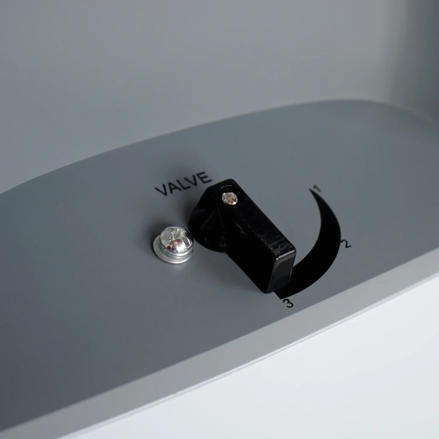 2025/مولد هيبوكسي للتدريب الرياضي 100LPM معدات تمرين هيبوكسي #5