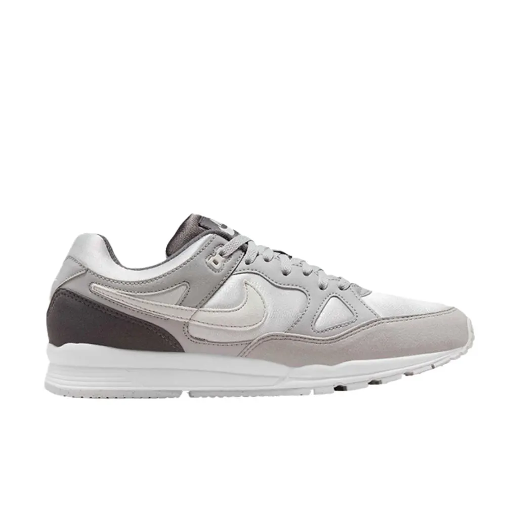 Nike Air Span II Classic Retro Design Slip-Resistant, Durable, Comfortable Support Everyday Athletic Shoes BQ8164-001