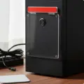 120 Type Ac Panel
