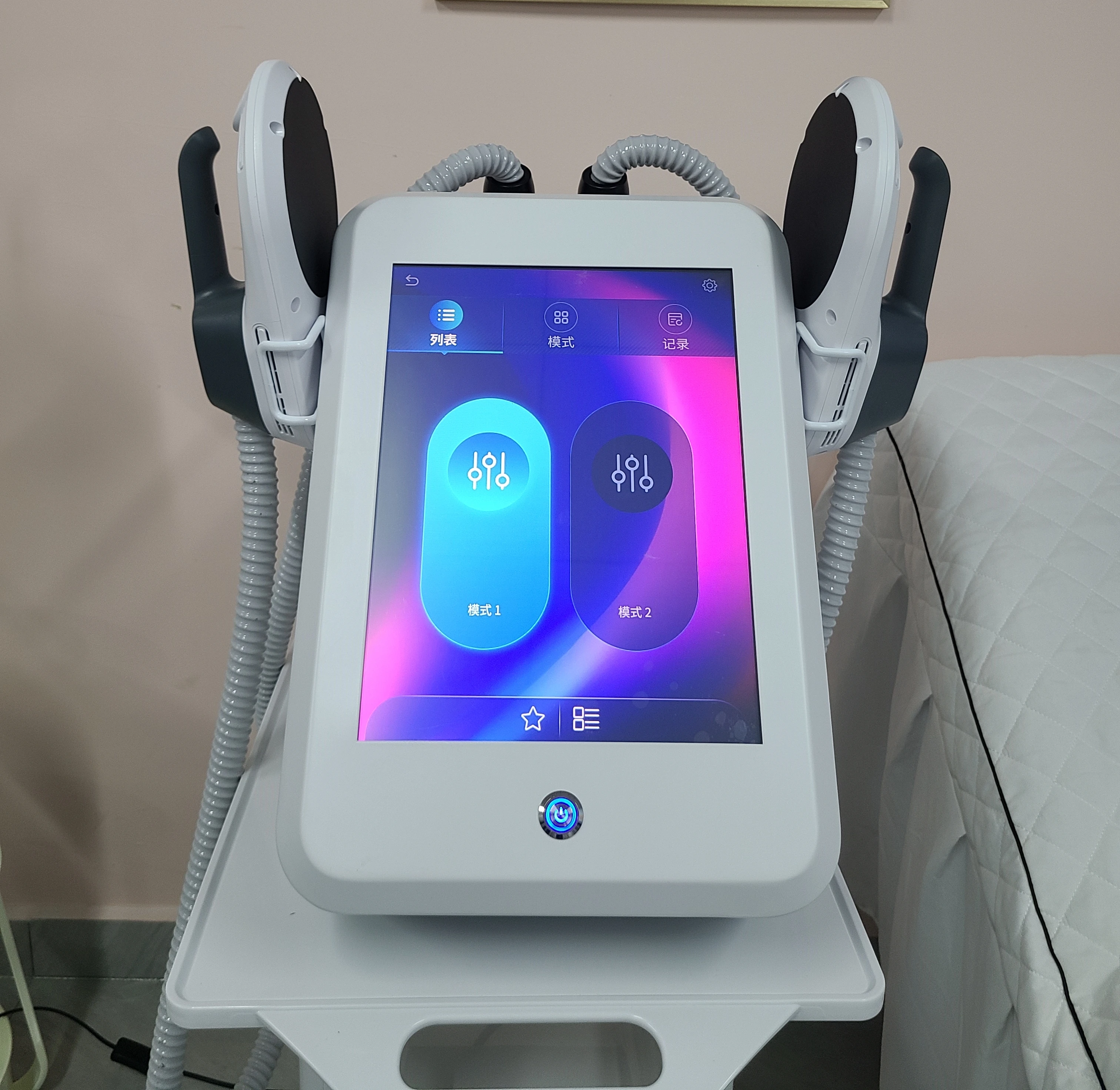 Thumbnail 4 - #23 Body Shaping Massage Equipment Deals & Discounts