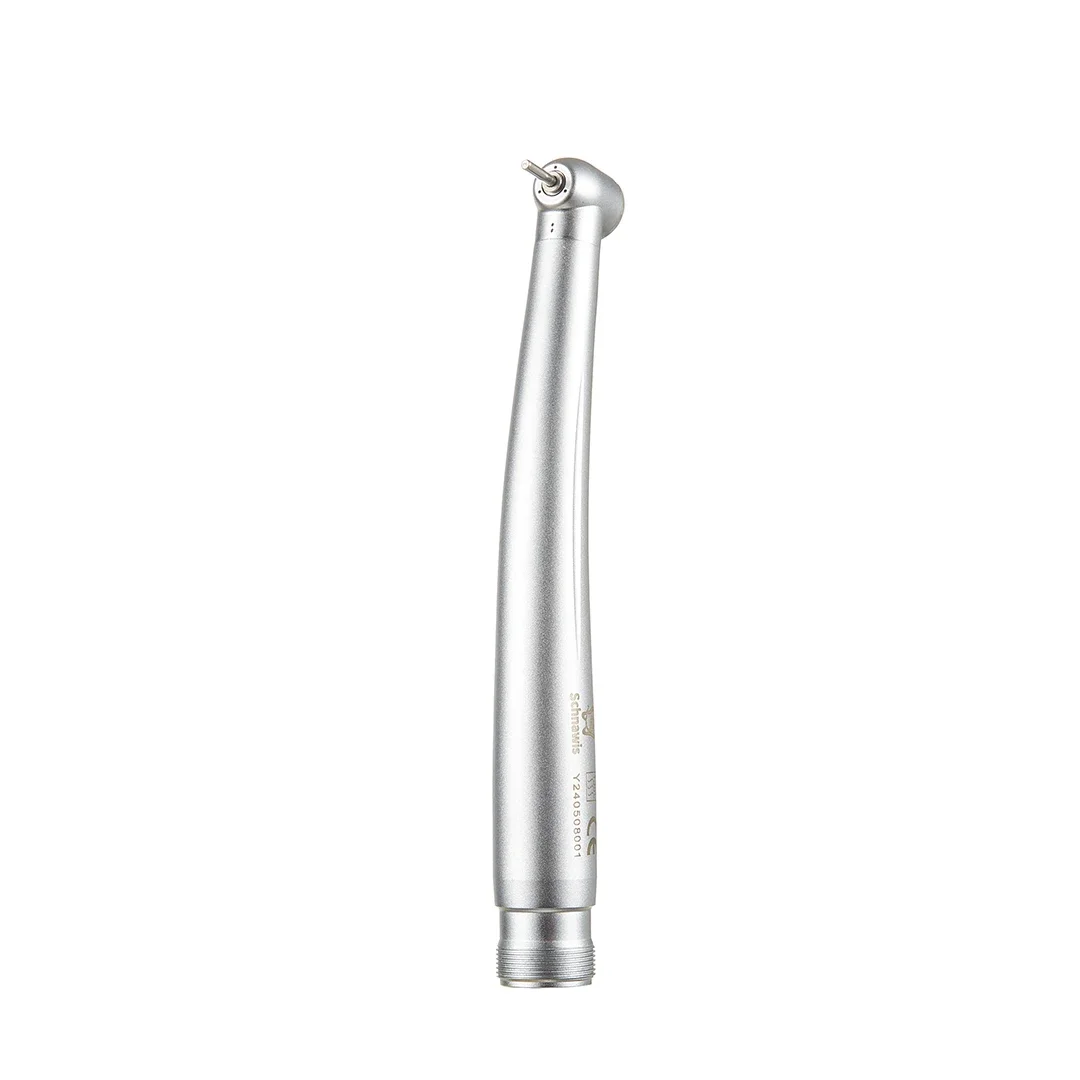 PANA-MAX-PAX-SU Dental Handpiece De Alta Velocidade, Sprays De Água Único, 2, 4 Buraco, Ferramenta Dentista