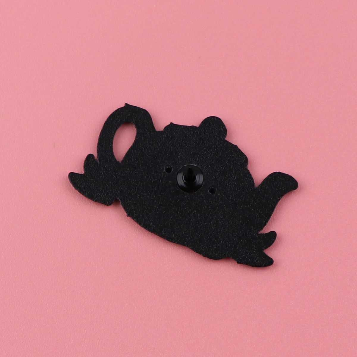 Office Funny TV Show Enamel Pin Lapel Pins for Backpacks Brooches Badges Metal Brooch for Clothes Jewelry Gifts for Friends
