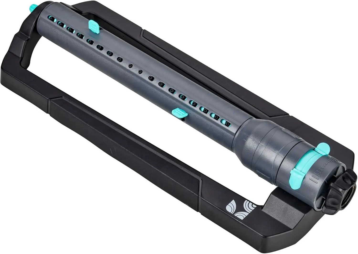 Water Sprinkler 100…