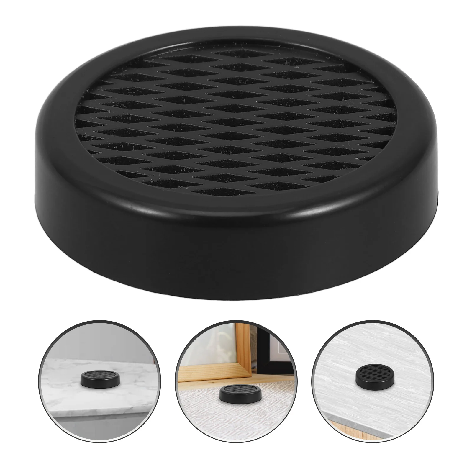 

Cigar Humidity Control Pad Long-Lasting Humidifier For Humidor Moisture Preservation Aroma Enhancing Solution