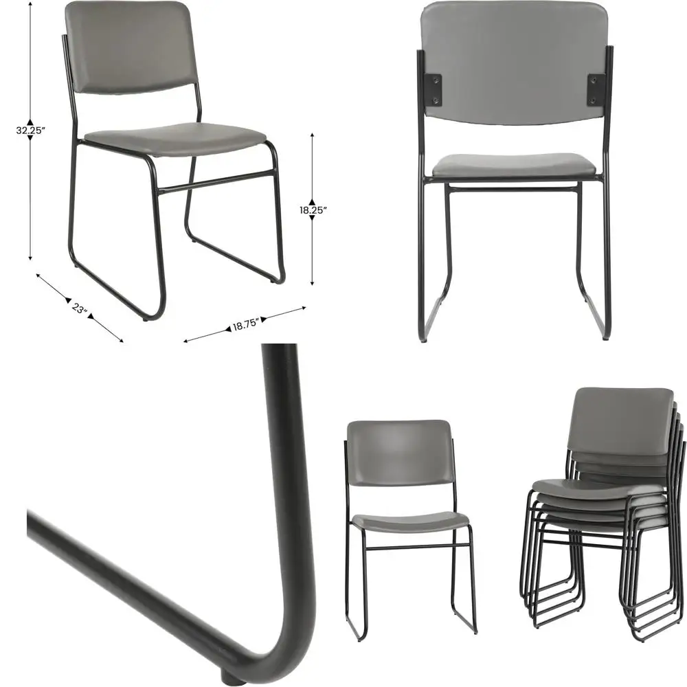 Hercules Series Hig…