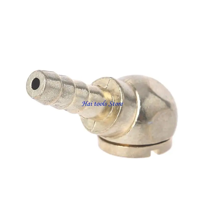 x37e-надувные-надувные-измельчики