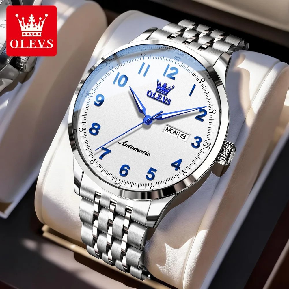 relojes-olevs-para-hombre-7100-reloj-de-pulsera-mecanico-automatico-original-de-acero-inoxidable-casual-y-de-negocios-resistente-al-agua-luminoso-con-fecha-y-dia-de-la-semana