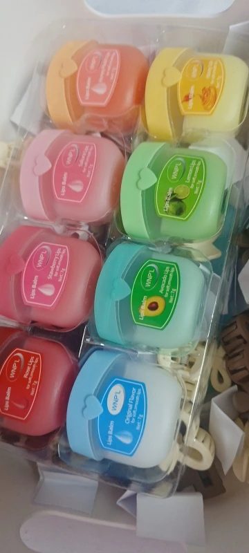 구매후기
