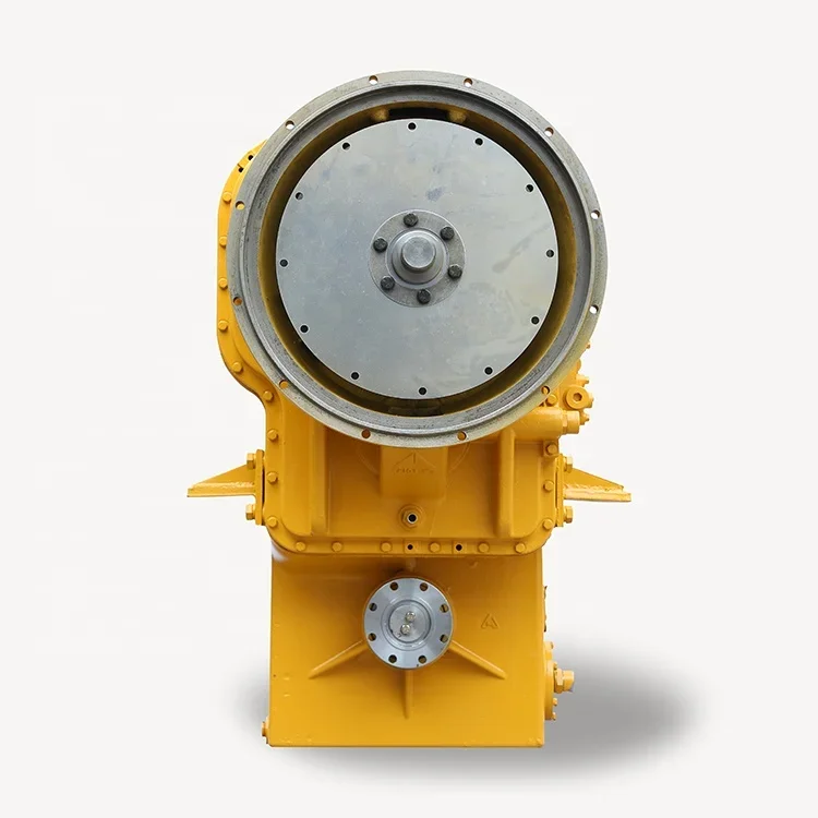 Lg953 Zl50 856 5T S…