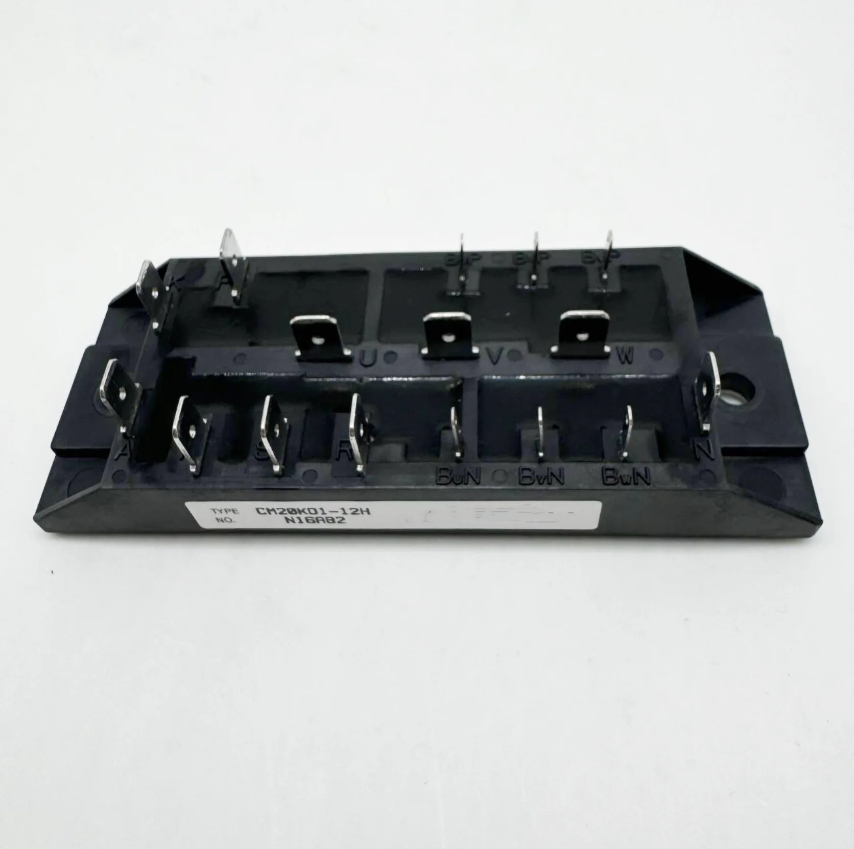 

1PCS CM10KD1-12H CM15KD1-12H CM20KD1-12H Quality Assurance