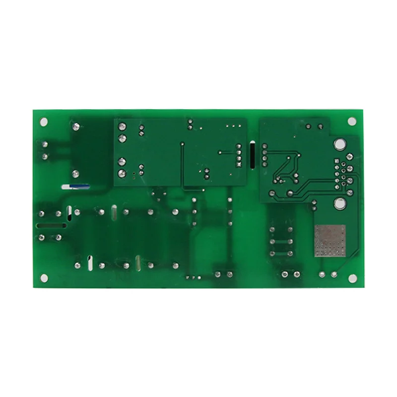 Plasma Torch Height Controller with Encoder Knobs for CNC Plasma Cutting Machines SF-HC25K